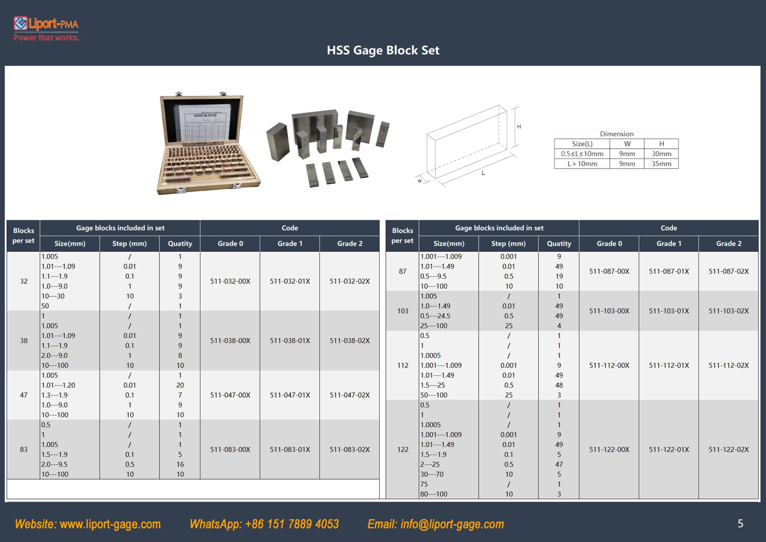 steel-block-gage-metric