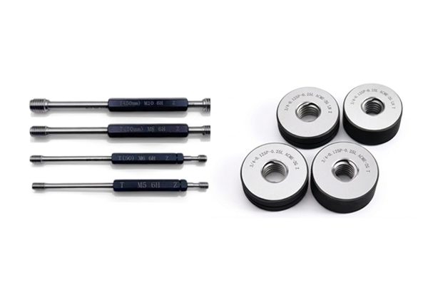 custom_thread_plug_ring_gauge