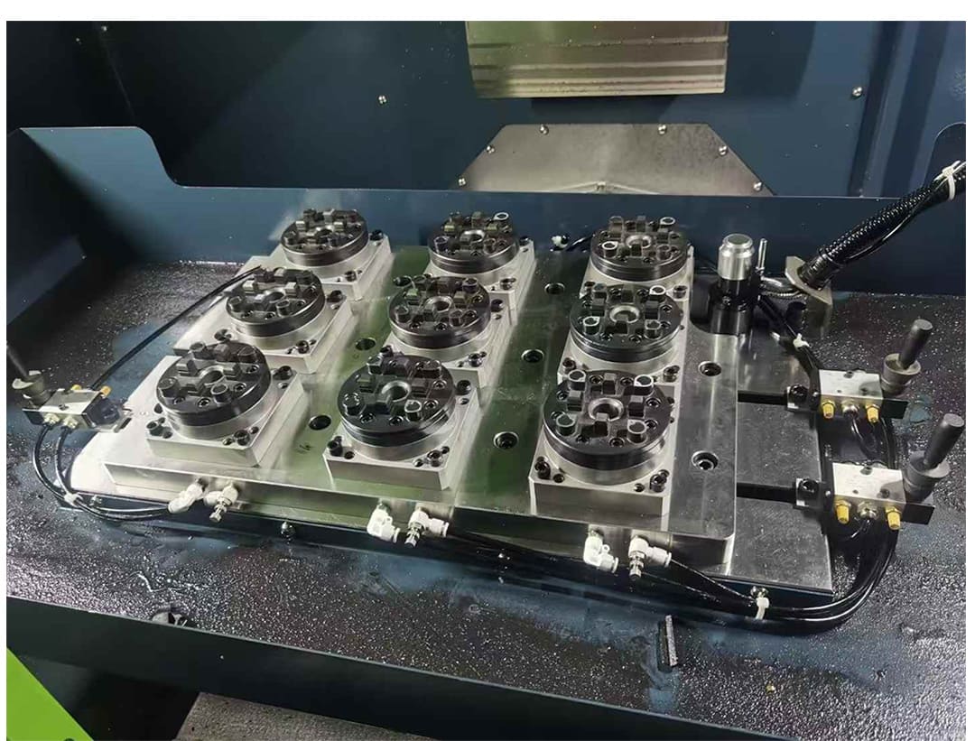 3R_Reference_Chuck_08