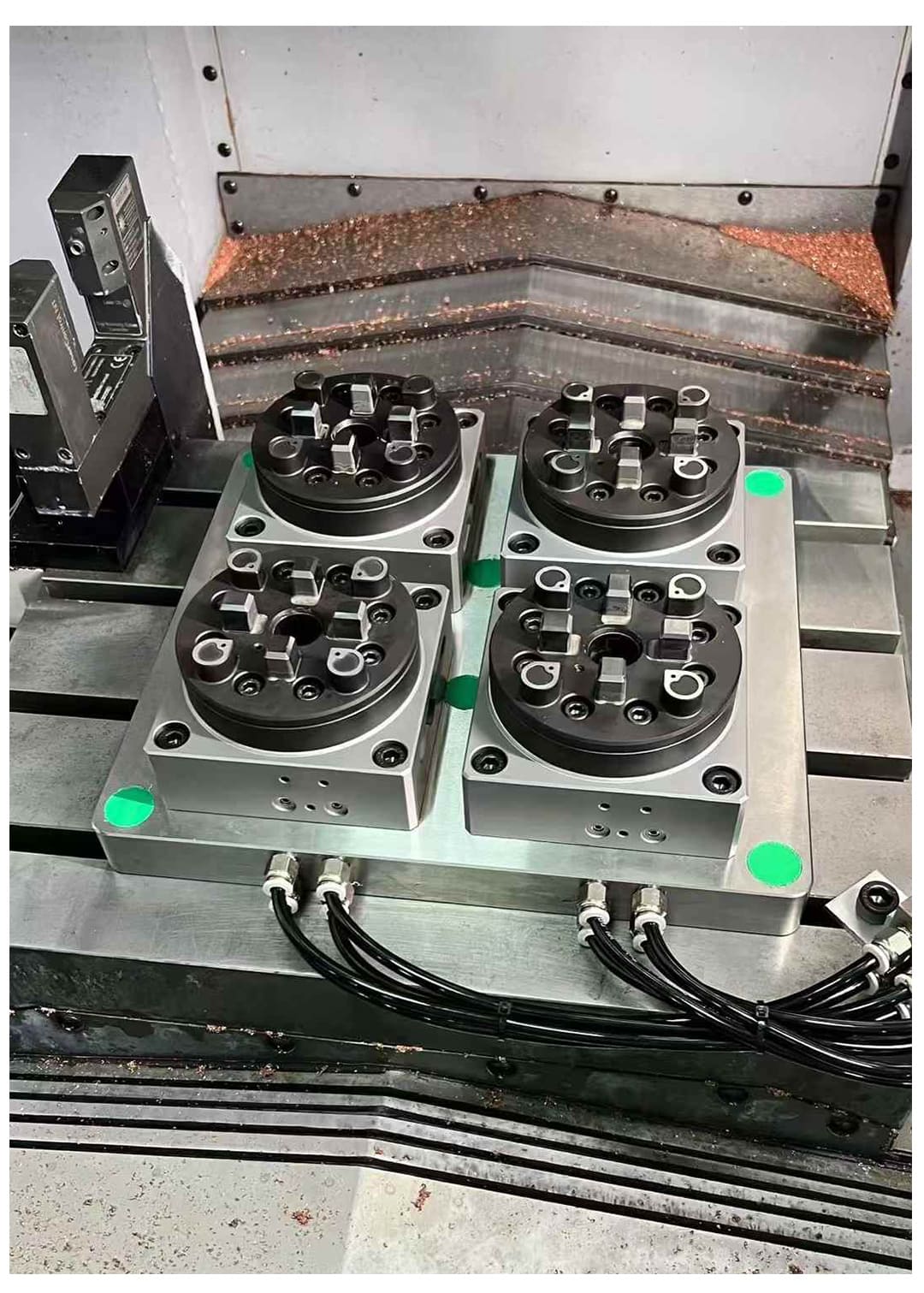 3R_Reference_Chuck_10