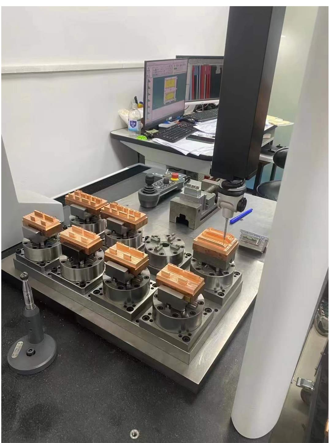 LP_ER_Series_Modular_Workpiece_07