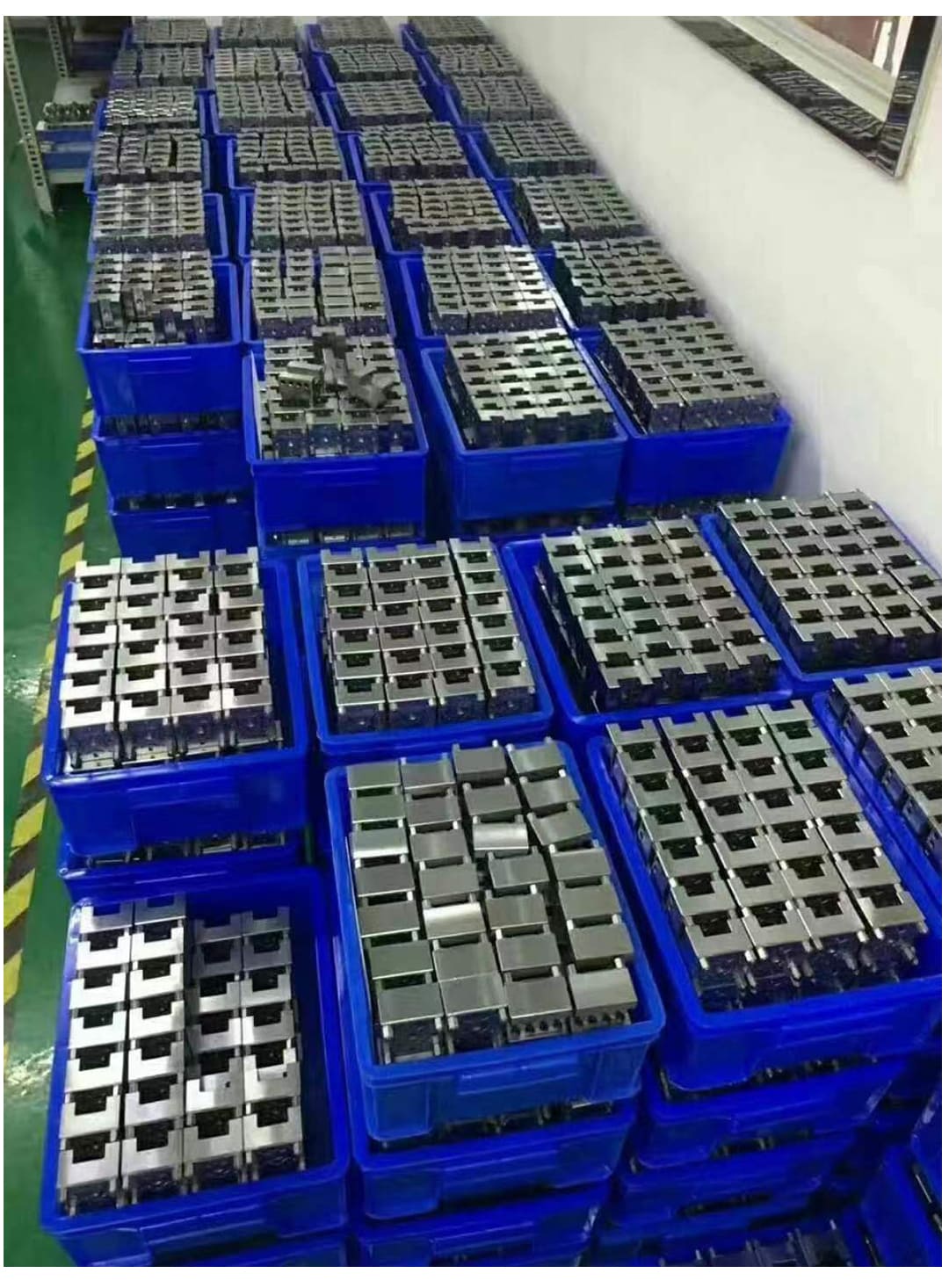 LP_ER_Series_Modular_Workpiece_08