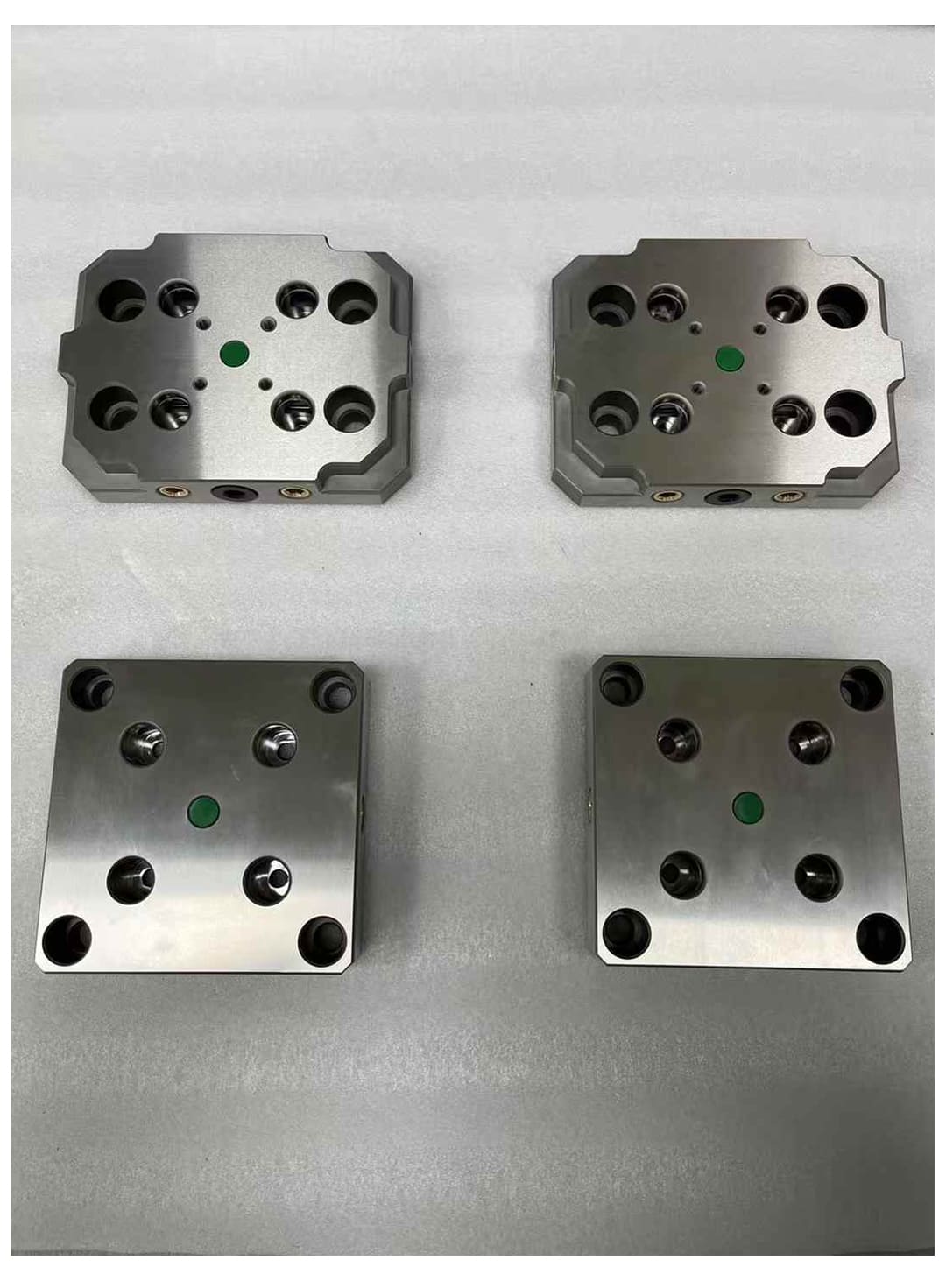 Quick_Change_Plate_07