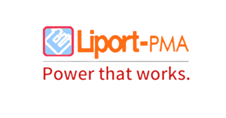 Liport Gage