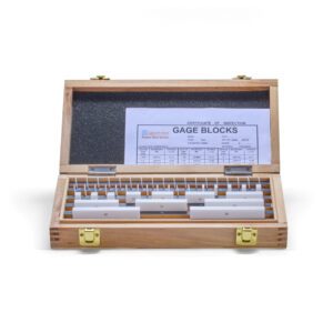 ceramic_block_gage_set_3