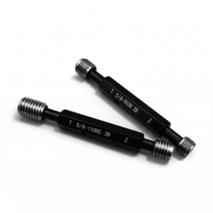 American_standard_thread_plug_gage_2