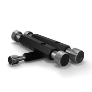 American_standard_thread_plug_gage_3