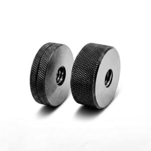 American_standard_thread_ring_gage_2
