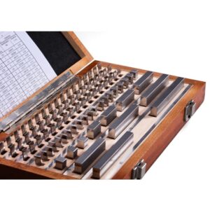 Tungsten_Carbide_Gage_Block_Set_5