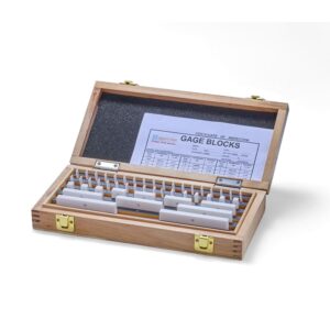ceramic_block_gage_set_4