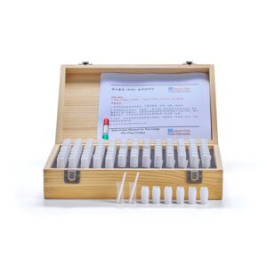 ceramic_pin_gauge_set_6_800×800