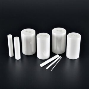 ceramic_pin_gauge_set_7_800×800