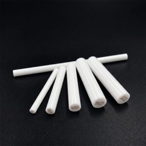ceramic_pin_gauge_set_8_800×800