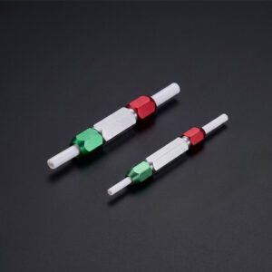 ceramic_pin_gauge_set_9_800×800