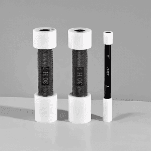 Plain Plug Gages