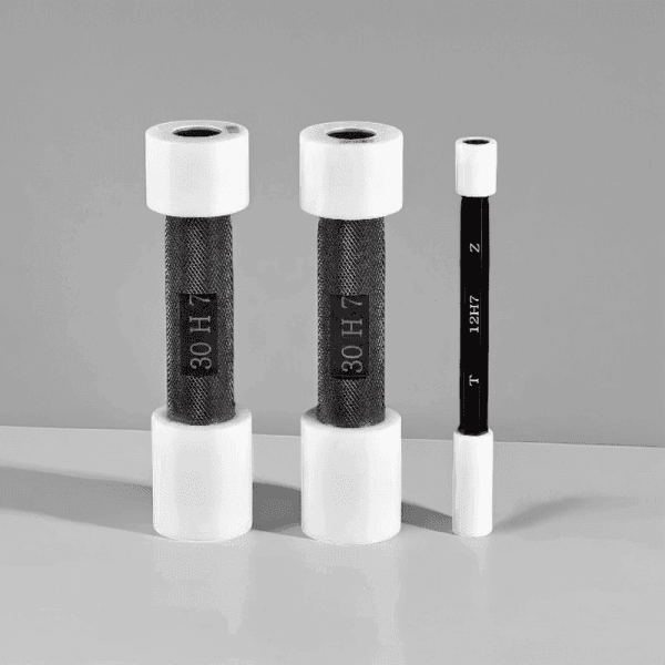 ceramic_plain_plug_gage_2