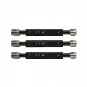 metric_thread_plug_gage_2