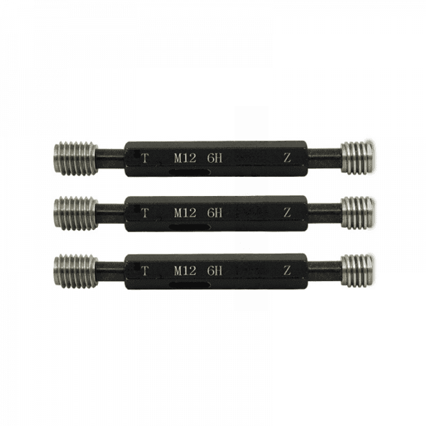 metric_thread_plug_gage_2