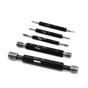 metric_thread_plug_gage_3