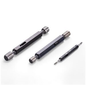 metric_thread_plug_gage_4