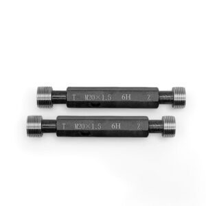 metric_thread_plug_gage_5