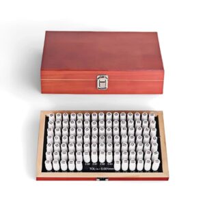 pin_gage_set