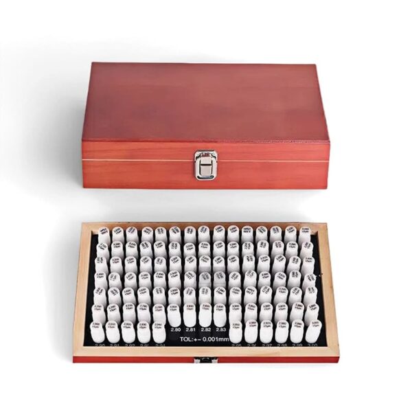 pin_gage_set