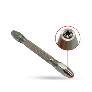 pin_gage_handle_12_800×800