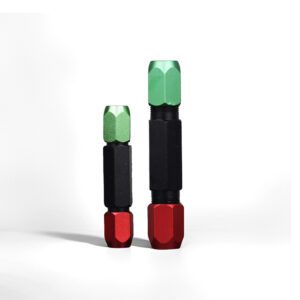 pin_gage_handle_7_800×800