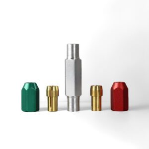 pin_gage_handle_9_800×800
