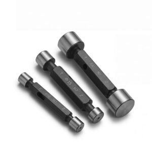 plain_plug_gage_3
