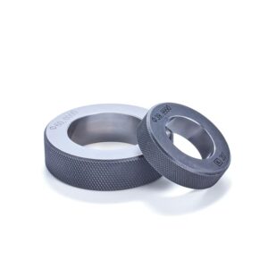 plain_ring_gage_4