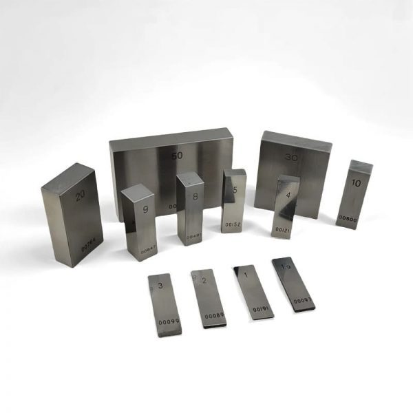 steel_Gage_Block_Set_2_800×800