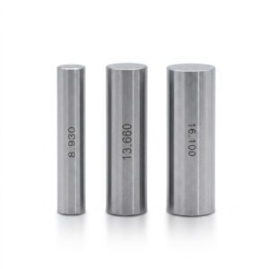 steel_pin_gage_set_3_800×800