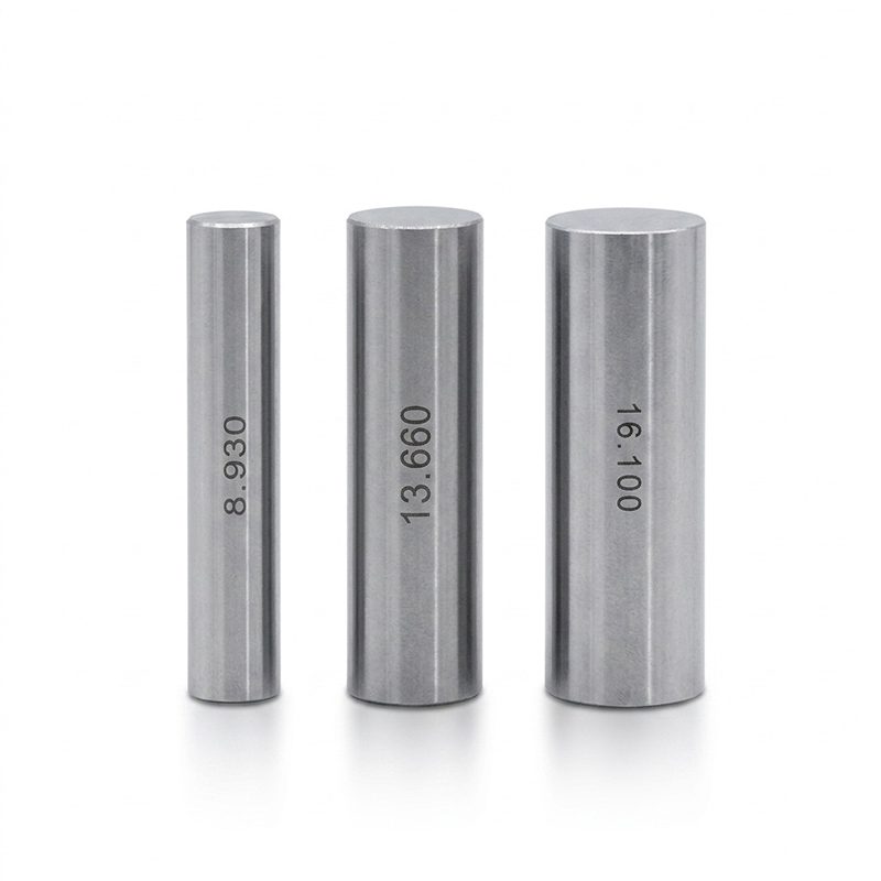 Bearing Steel Pin Gage Set 1 steel_pin_gage_set_3_800×800