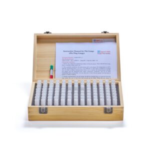steel_pin_gage_set_4_800×800