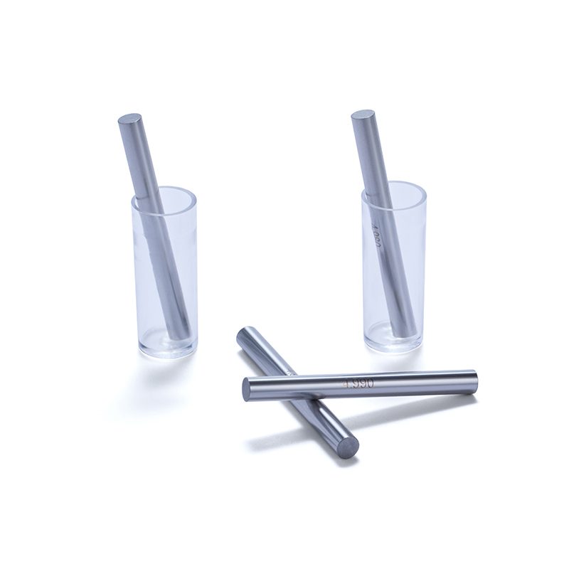 Bearing Steel Pin Gage Set 2 steel_pin_gage_set_5_800×800