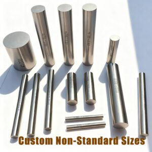 steel_pin_gage_set_6_800×800