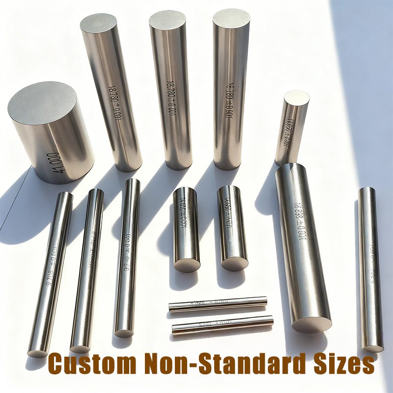 Bearing Steel Pin Gage Set 4 steel_pin_gage_set_6_800×800