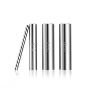 tungsten_carbide_pin_gauge_set_4_800×800