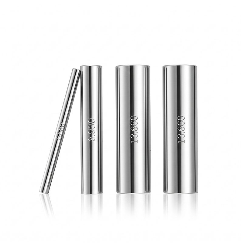 Tungsten Carbide Pin Gage Set 1 tungsten_carbide_pin_gauge_set_4_800×800