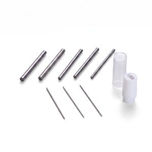 tungsten_carbide_pin_gauge_set_6_800×800