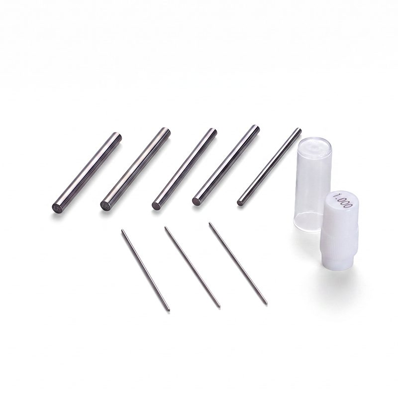 Tungsten Carbide Pin Gage Set 2 tungsten_carbide_pin_gauge_set_6_800×800