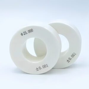Ring_gauge02