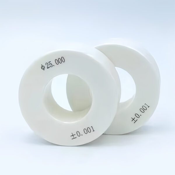 Ring_gauge02