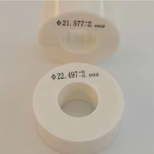 Ring_gauge03