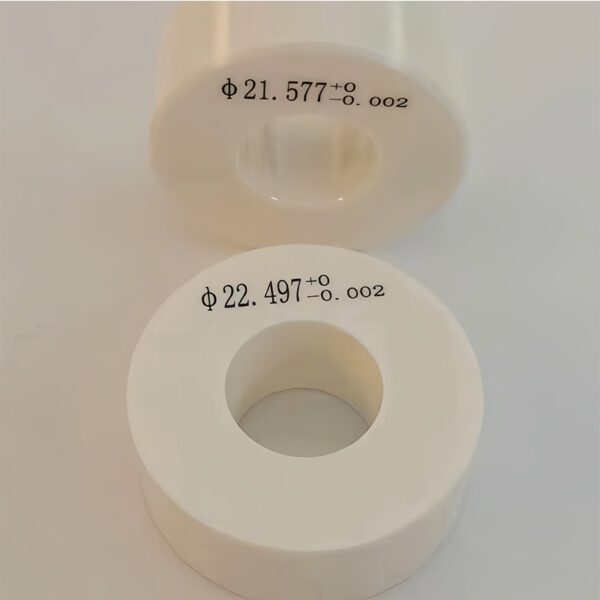 Ring_gauge03