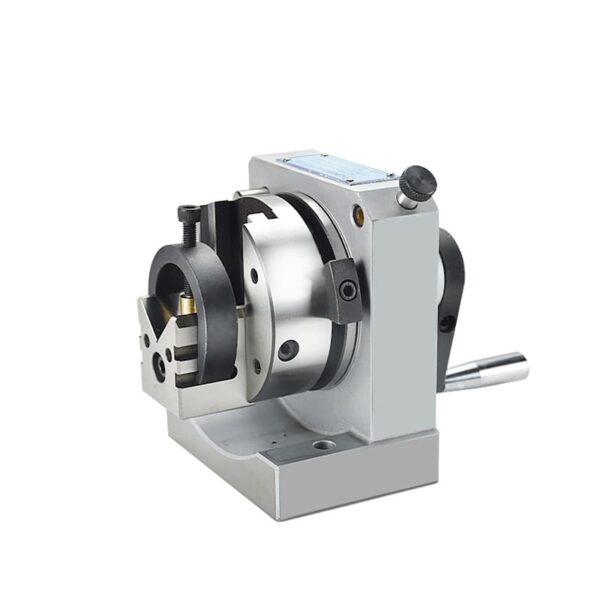 Punching_Pin_Grinder_01_800×800