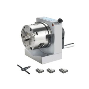 Punching_Pin_Grinder_02_800×800