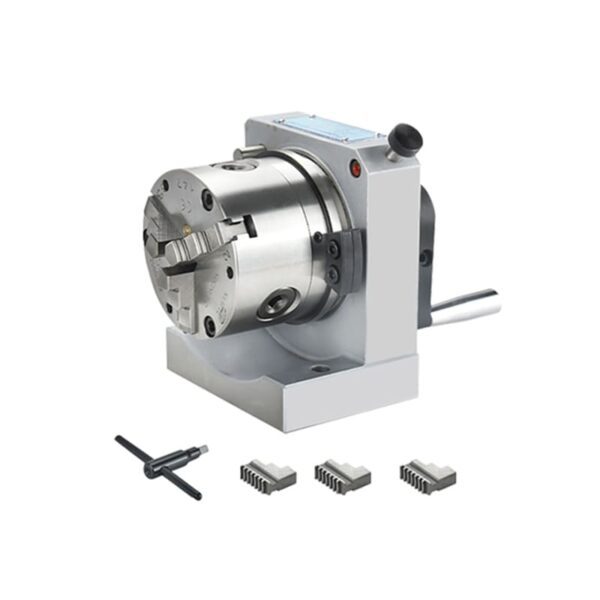 Punching_Pin_Grinder_02_800×800
